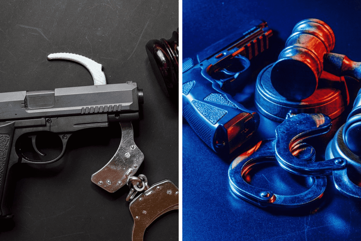 Understanding Arkansas's Stand Your Ground Law