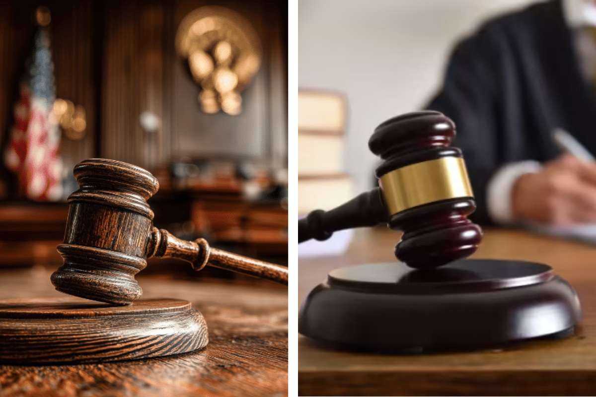 Understanding Iowa's Stand Your Ground Law