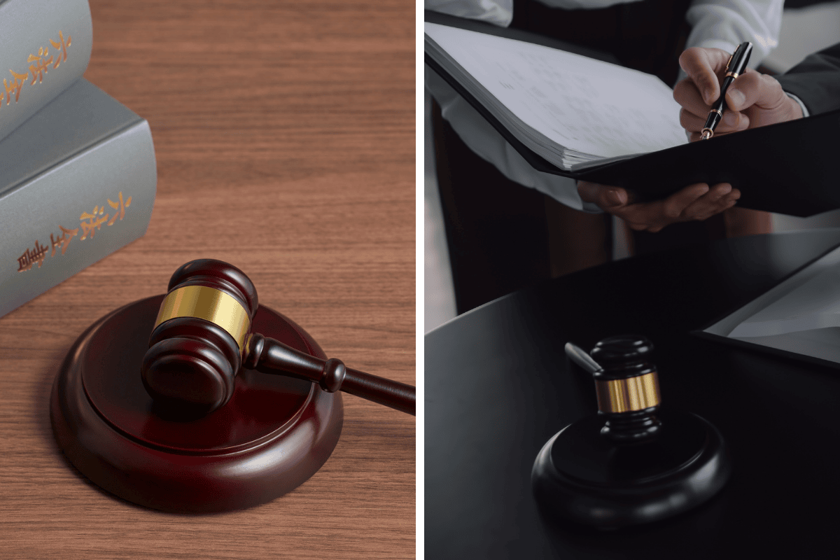 Understanding Montana's Stand Your Ground Law