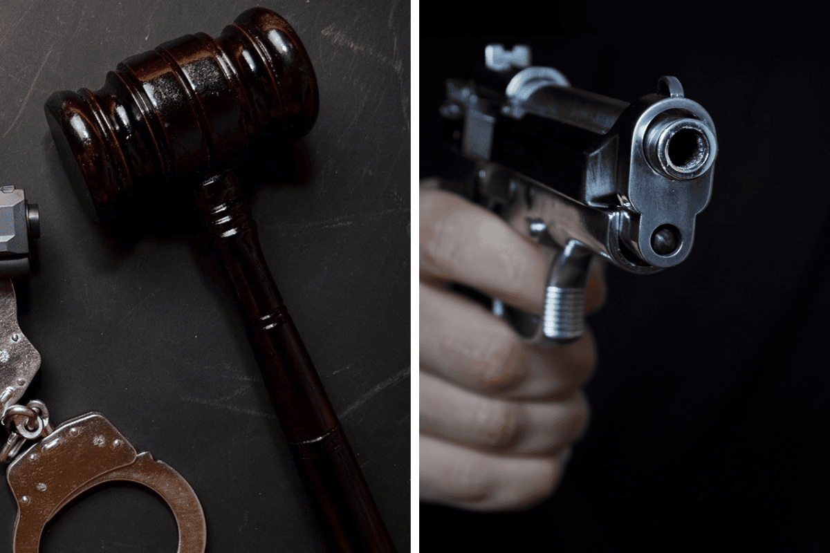 Understanding South Dakota's Stand Your Ground Law