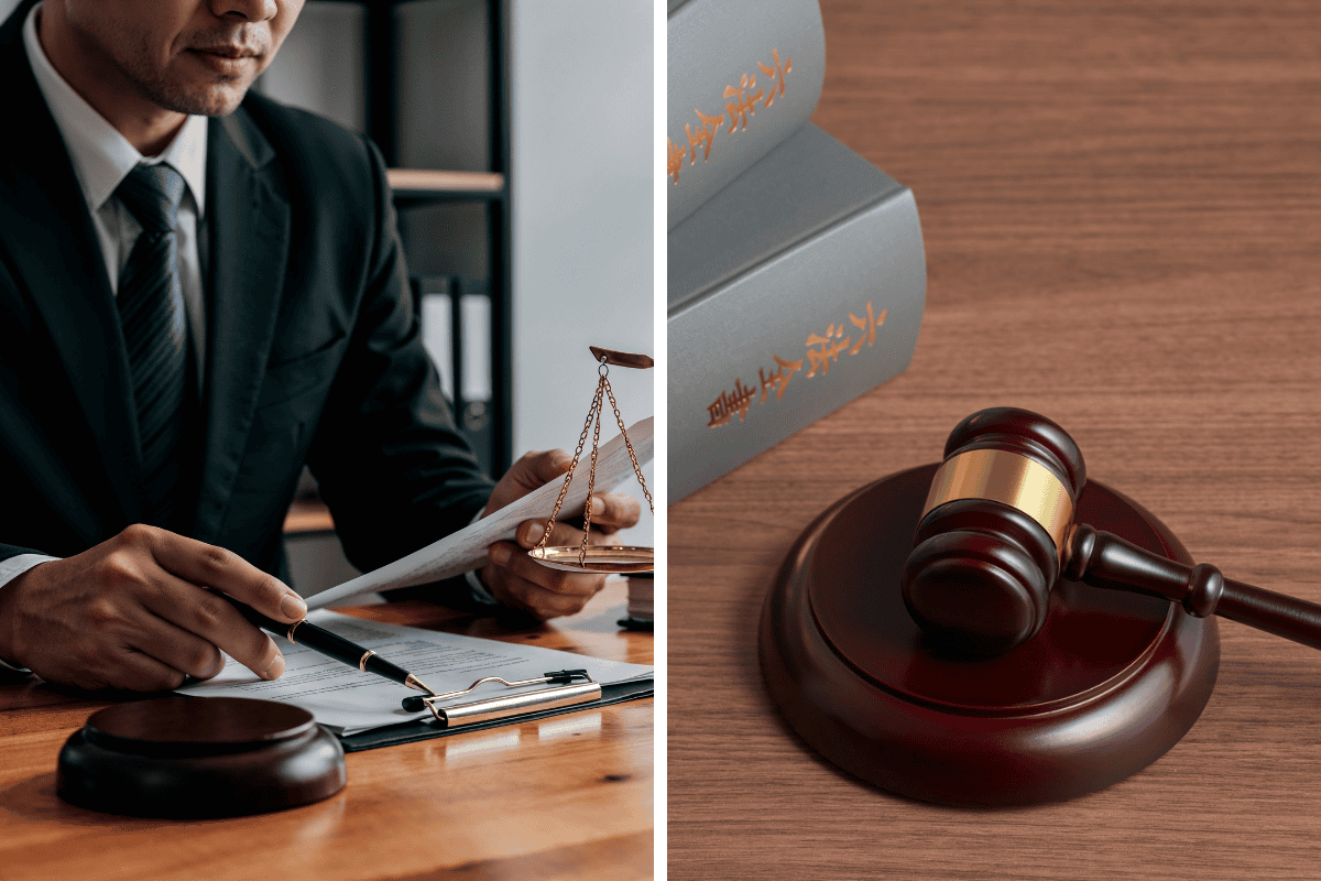 Understanding Vermont's Stand Your Ground Law