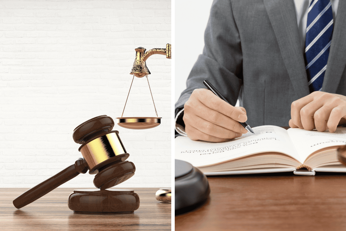 Understanding Wyoming 's Stand Your Ground Law