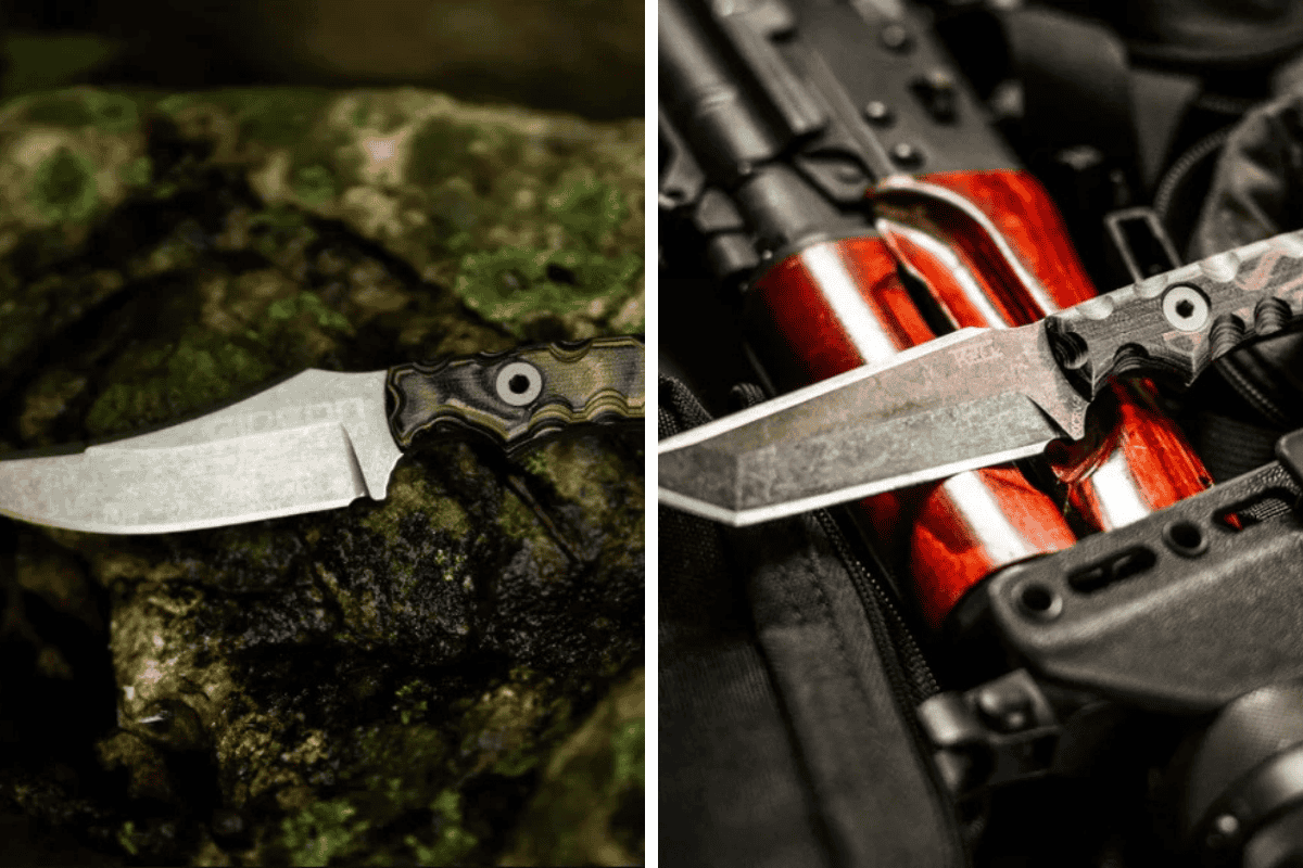 Understanding Your Knife Rights in Hawaii a Legal Guide