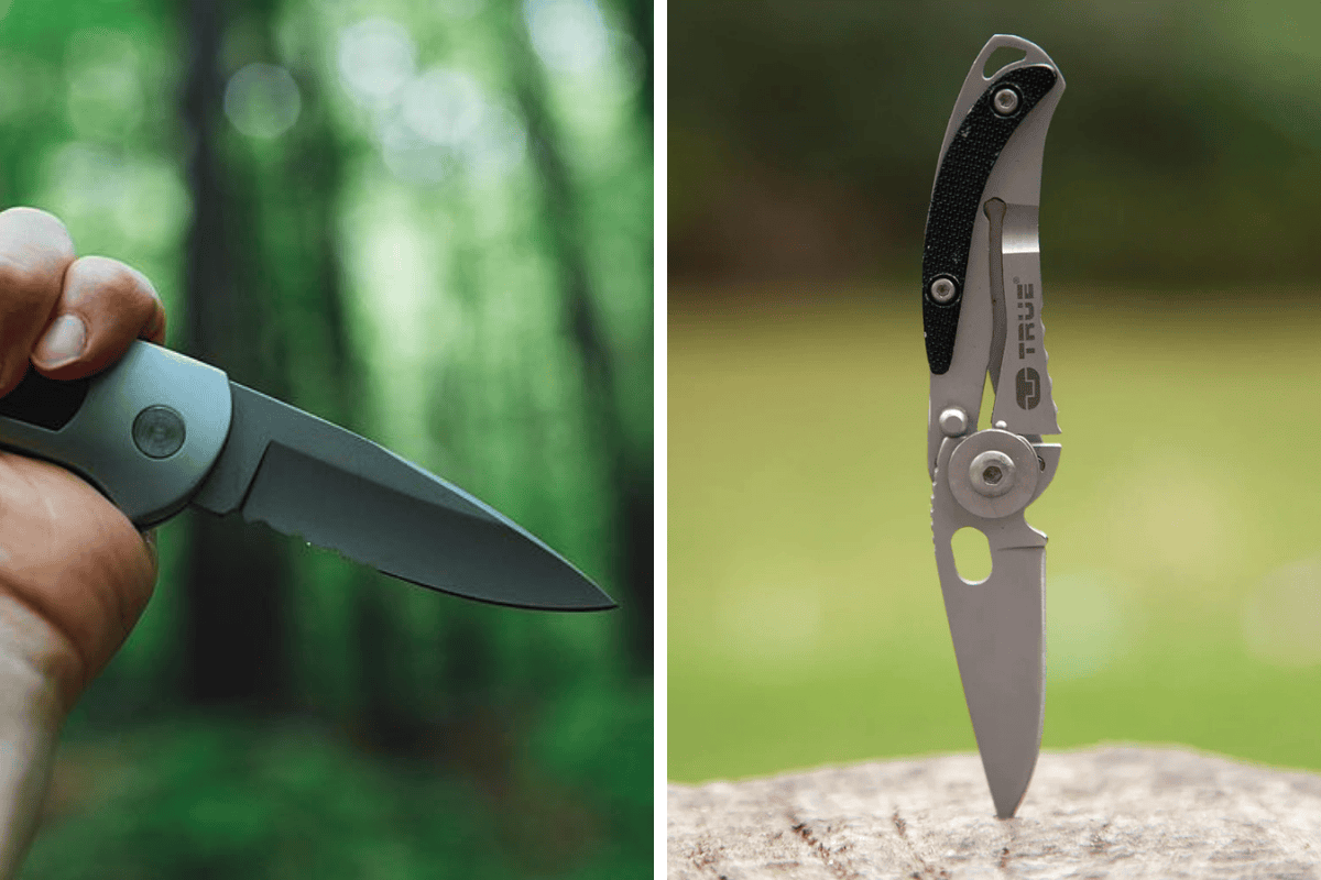 Understanding Your Knife Rights in Iowa a Legal Guide