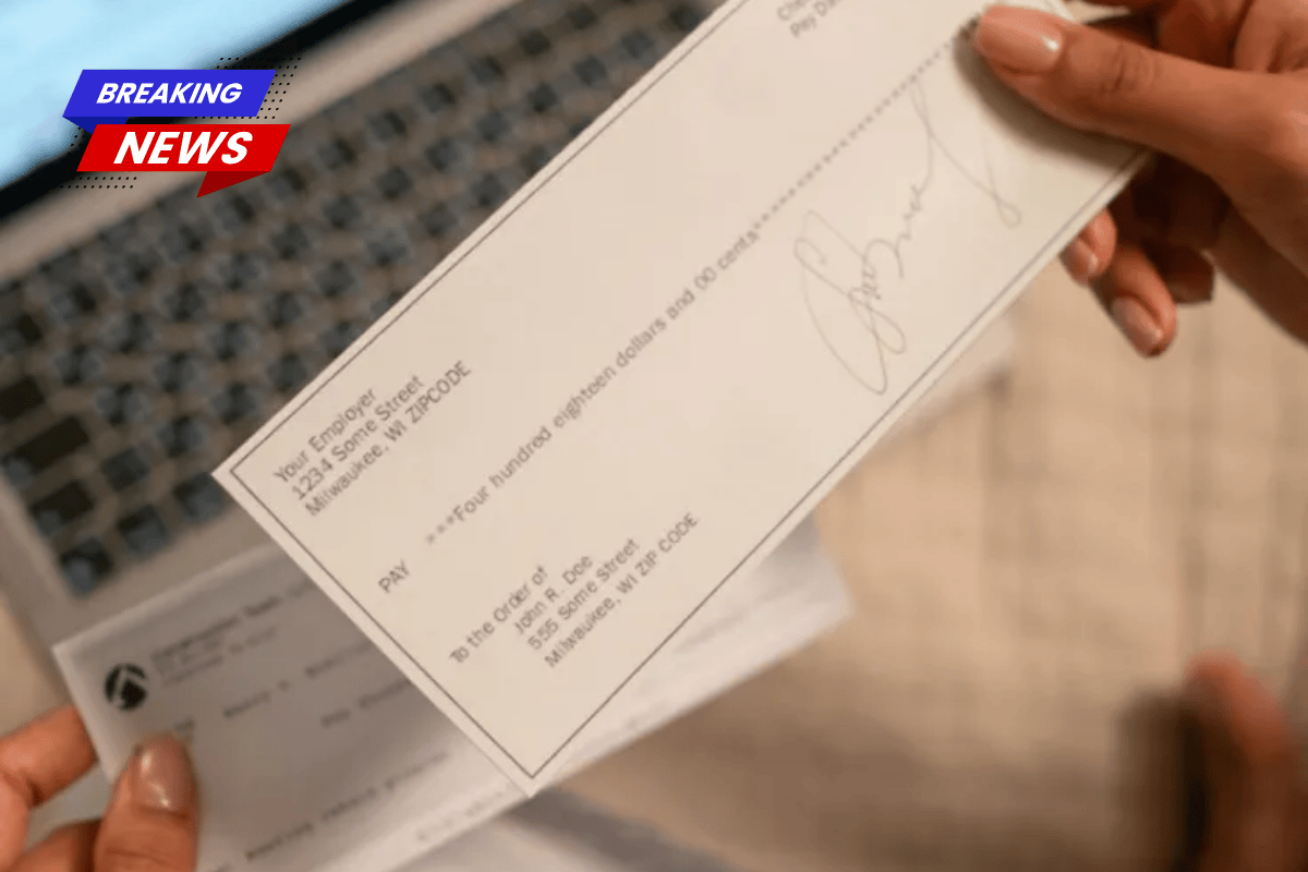 United States lawmakers plan a bill to modernise the Supplemental Security Income (SSI) system to benefit millions of Americans