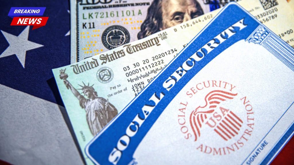 Verificación de hechos: algunos beneficiarios del Seguro Social no recibirán cheques durante 3 meses en 2026