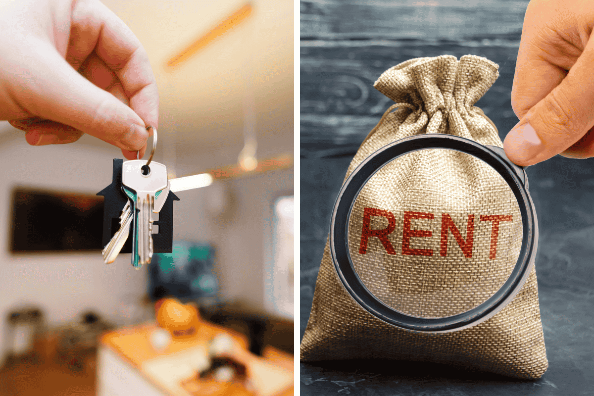 Vermont Rent Increase Laws 2026 What Tenants Should Know