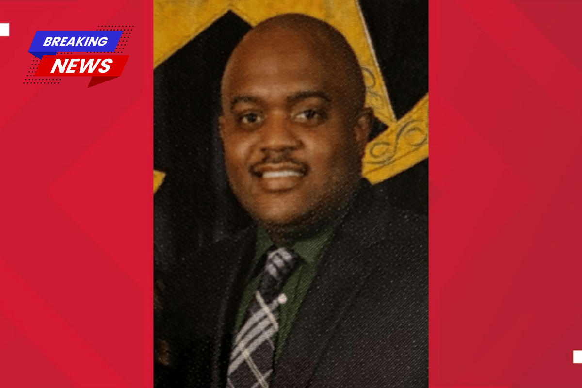 Veteran NOPD officer fired for twice in two months after allegedly lying about his role in reporting bogus cheating scandal