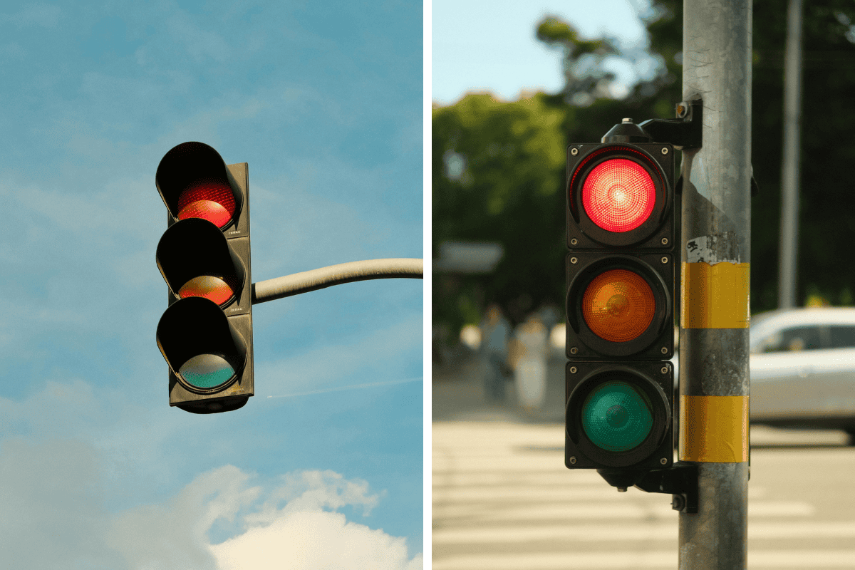 West Indiana Traffic Rule 2026 Update Understanding the Right Turn on Red Rule