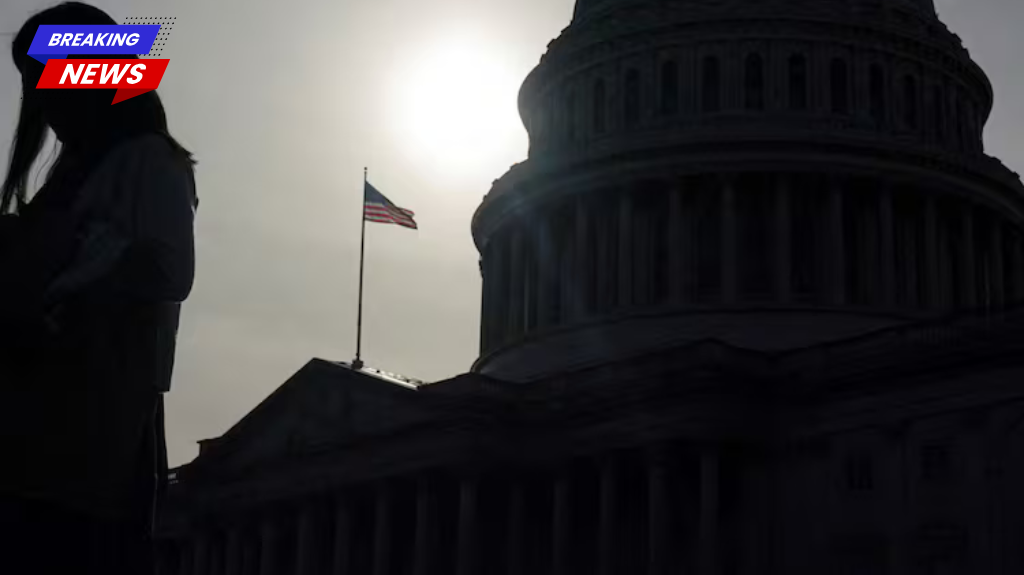 When are Social Security and SSI payments being sent out in March 2026? This is the complete benefits schedule