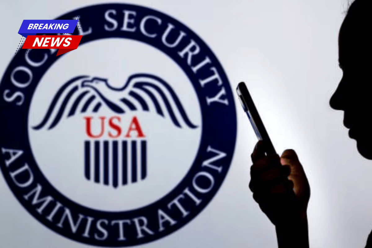When are the next Social Security payments due These beneficiaries are the first in queue