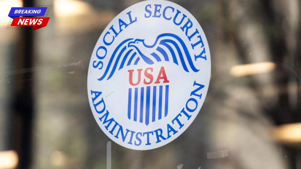 When to expect your Social Security payment for March, see schedule