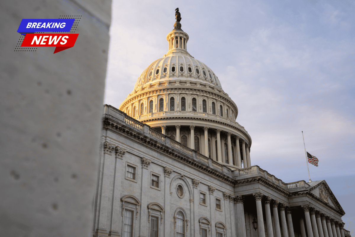 Whistleblower Says DOGE Staffer Had ‘God-Level’ Access to Social Security Data