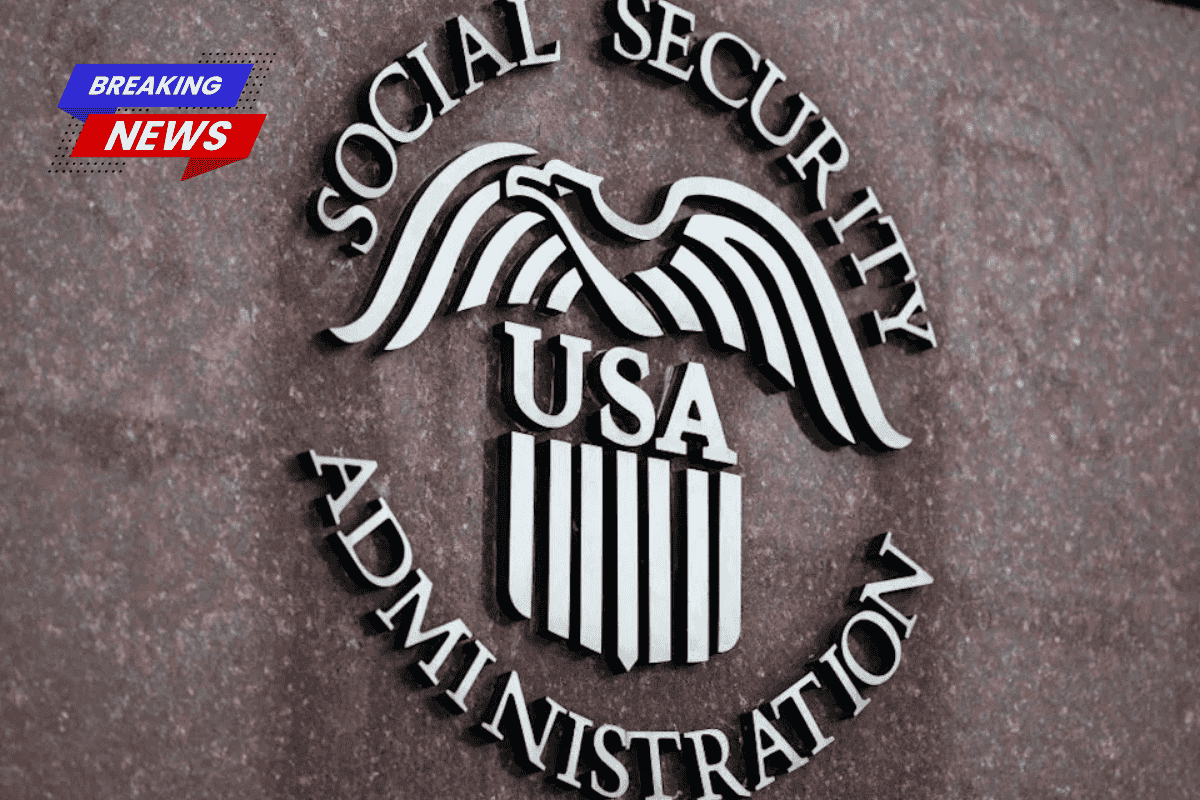 Who Gets Social Security Payments on March 11, 2026 Full Schedule Explained
