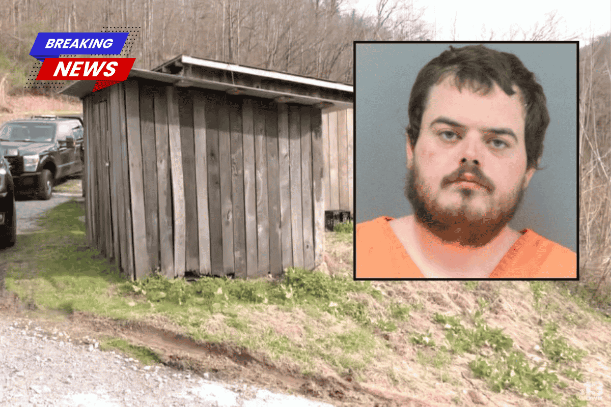 Woman found dead under a blanket on the porch of her home, with two-year-old child inside, after a neighbor requested that police conduct a welfare check Authorities