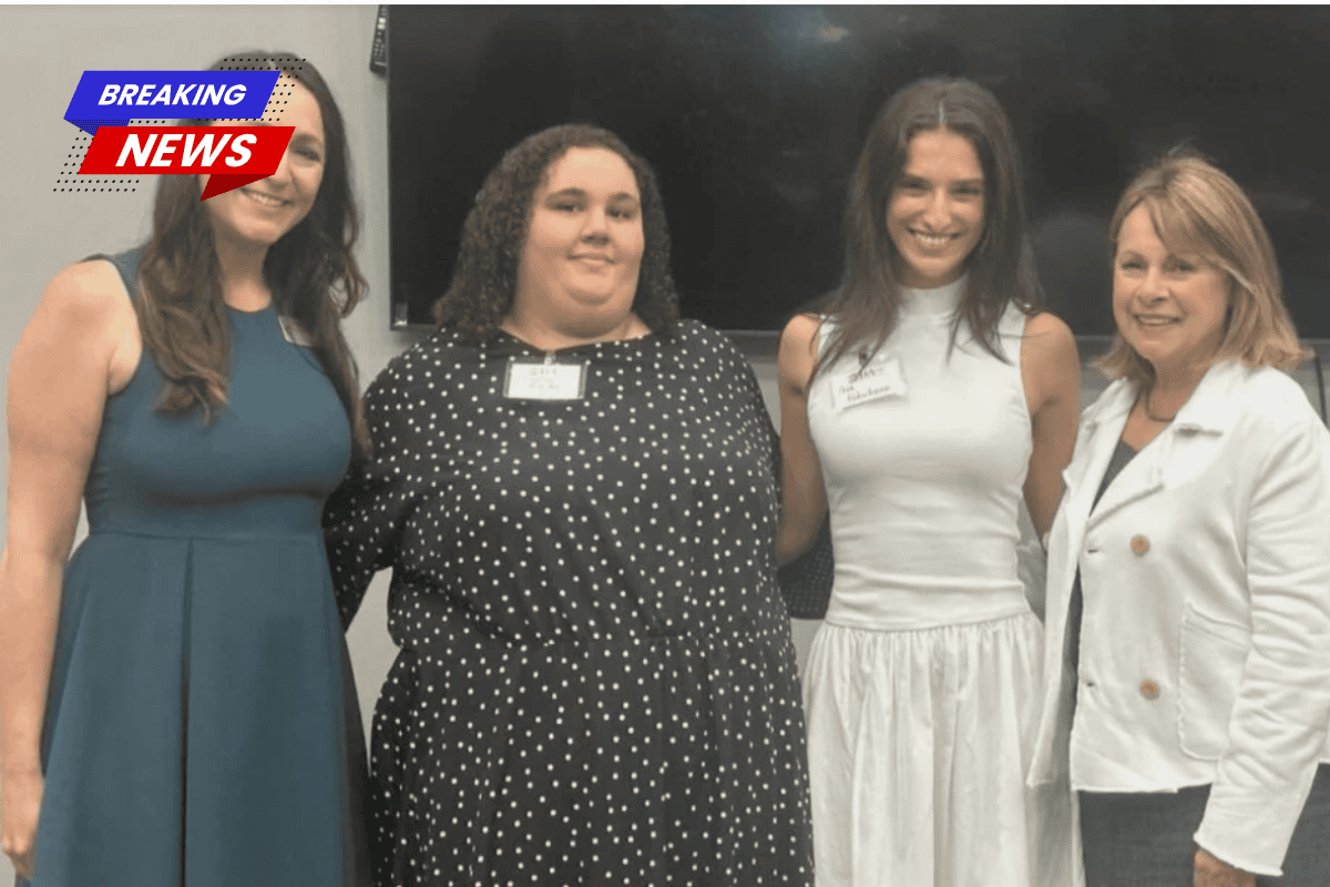 Women's Business Alliance accepts applications for scholarships in 2026