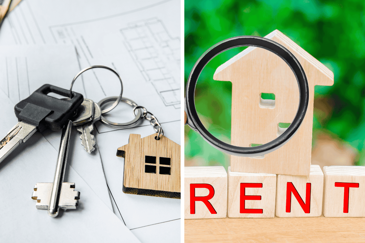 Wyoming Rent Increase Laws 2026 What Tenants Should Know
