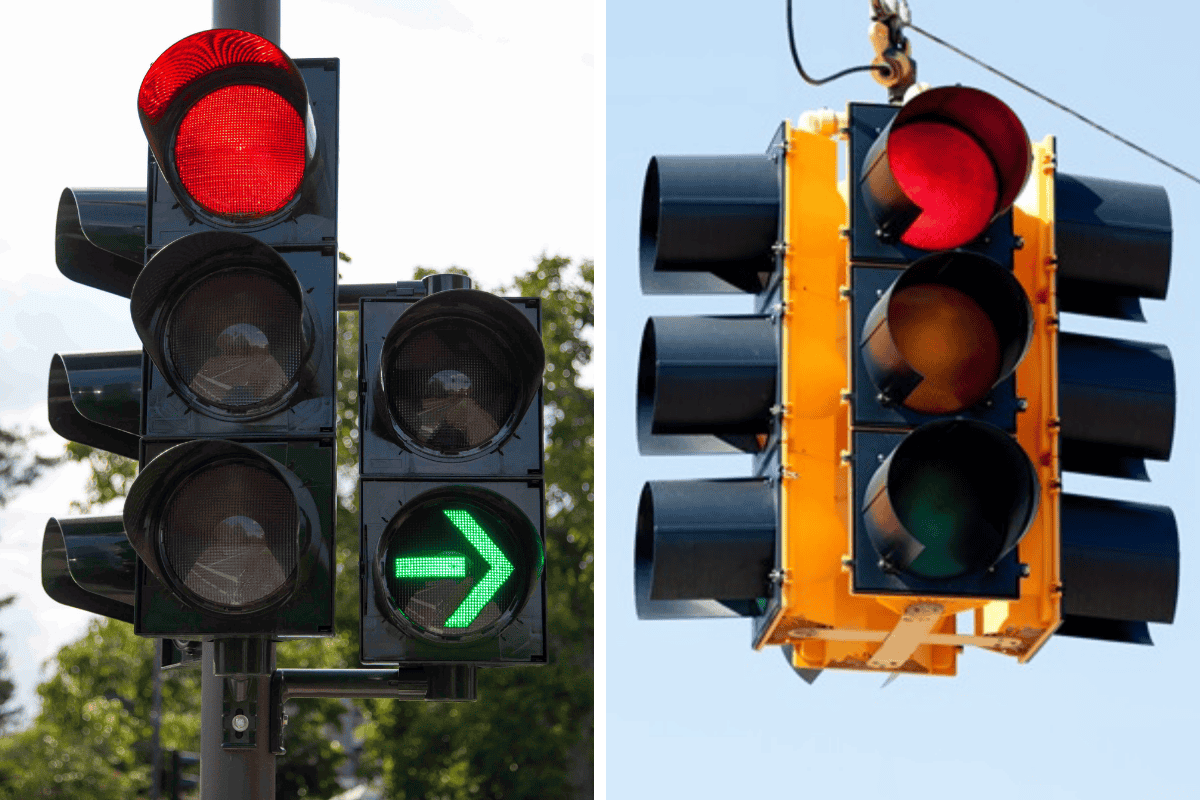 Wyoming traffic Rule 2025 Update Understanding the Right Turn on Red Rule