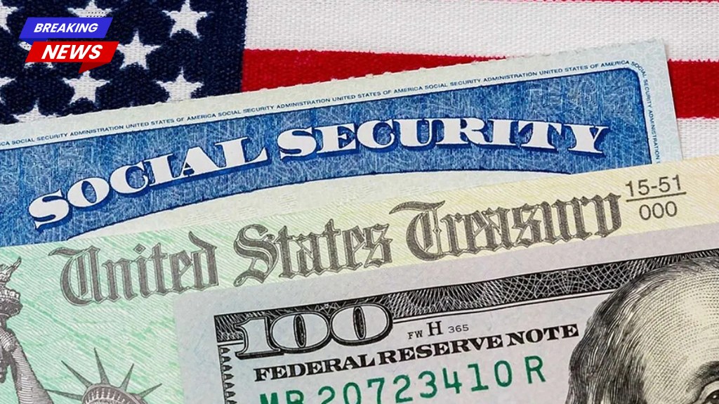 Your Social Security check went up $56 this year - but has inflation already reduced its impact?