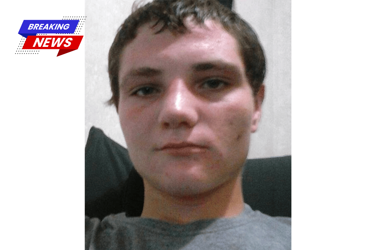'Yeah, I killed that motherf—' Three men attacked the victim, tied him up with fishing line and kicked him into the river, which was initially thought to be accidental drowning, according to the sheriff