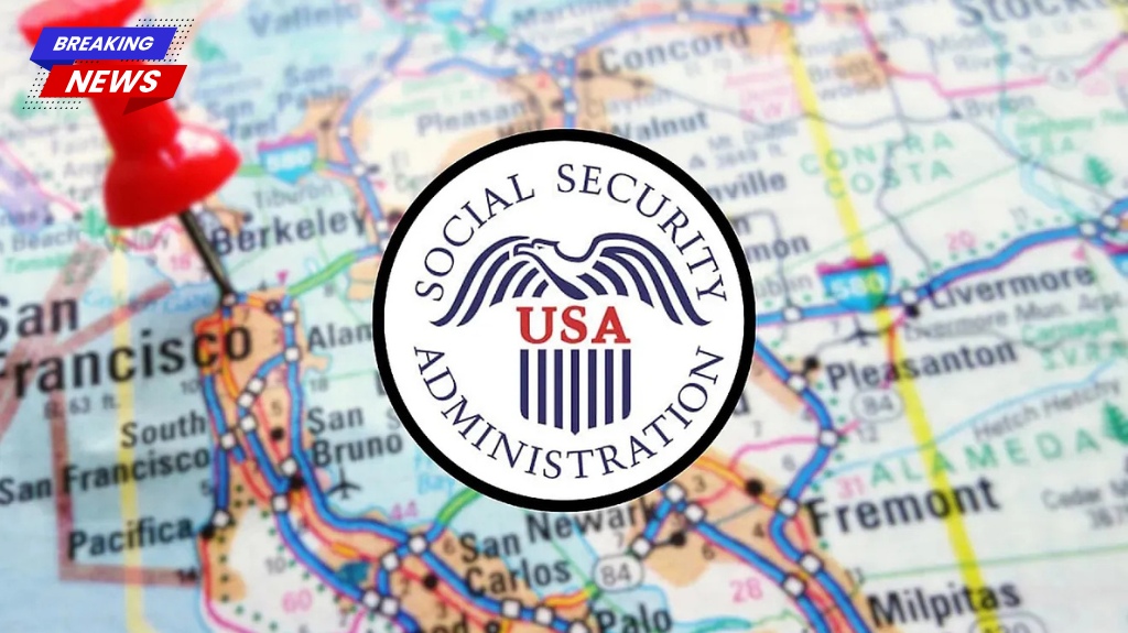 ¿En qué estados rendirá más tu cheque del Seguro Social en 2026?