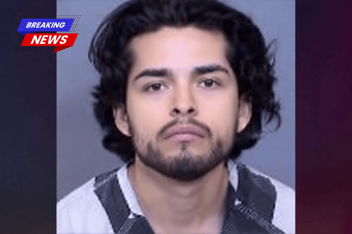 ‘I hope he rots in Hell.’ Mother of seven fatally shot over alleged $100 debt