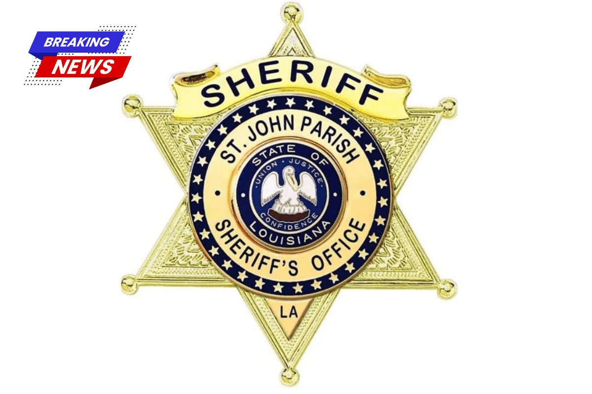 13-year-old Reserve boy accused of attempting to steal a car, linked to 11 other vehicle break-ins