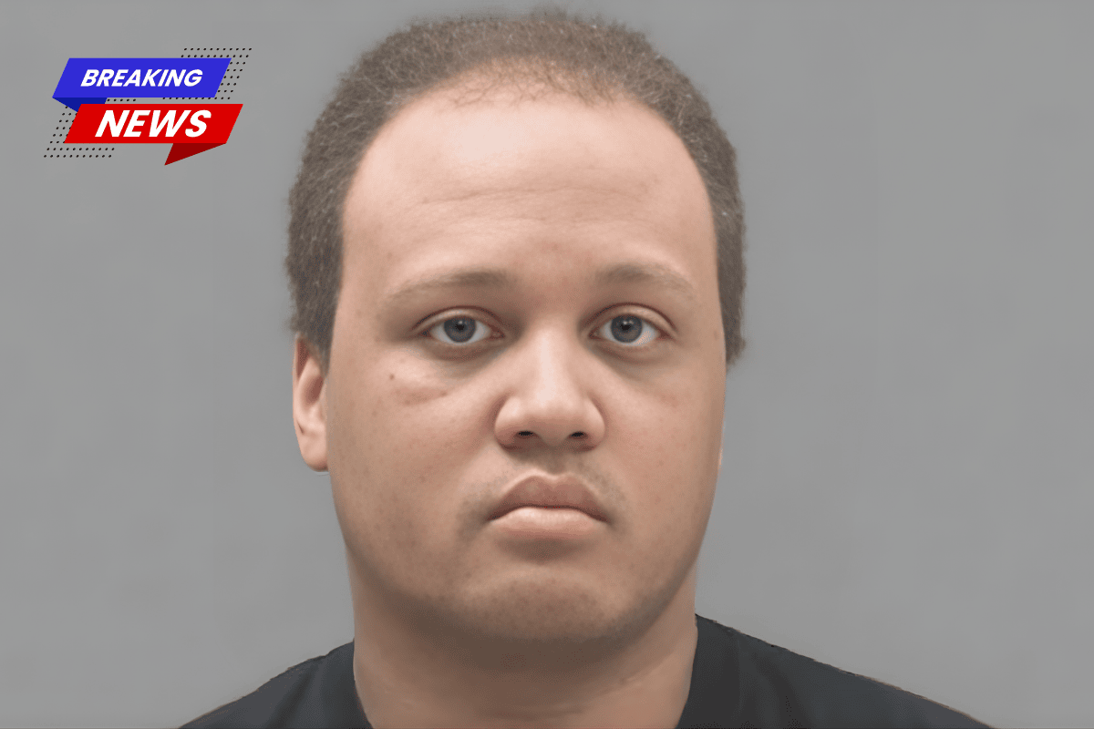 A 10-month-old baby in Minnesota died after his father put him under a weighted blanket and left him to play video games
