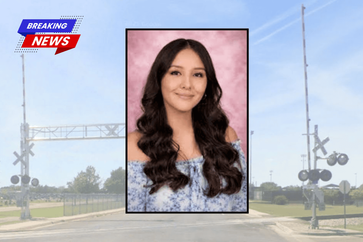 A 14-year-old girl was found bludgeoned to death behind a large pile of dirt in a park, and her middle school classmate has been charged with murder