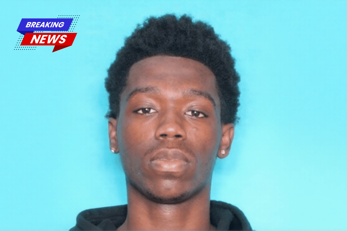 A 19-year-old was banned from the Strawberry Festival, and several electronic devices were seized following a viral video