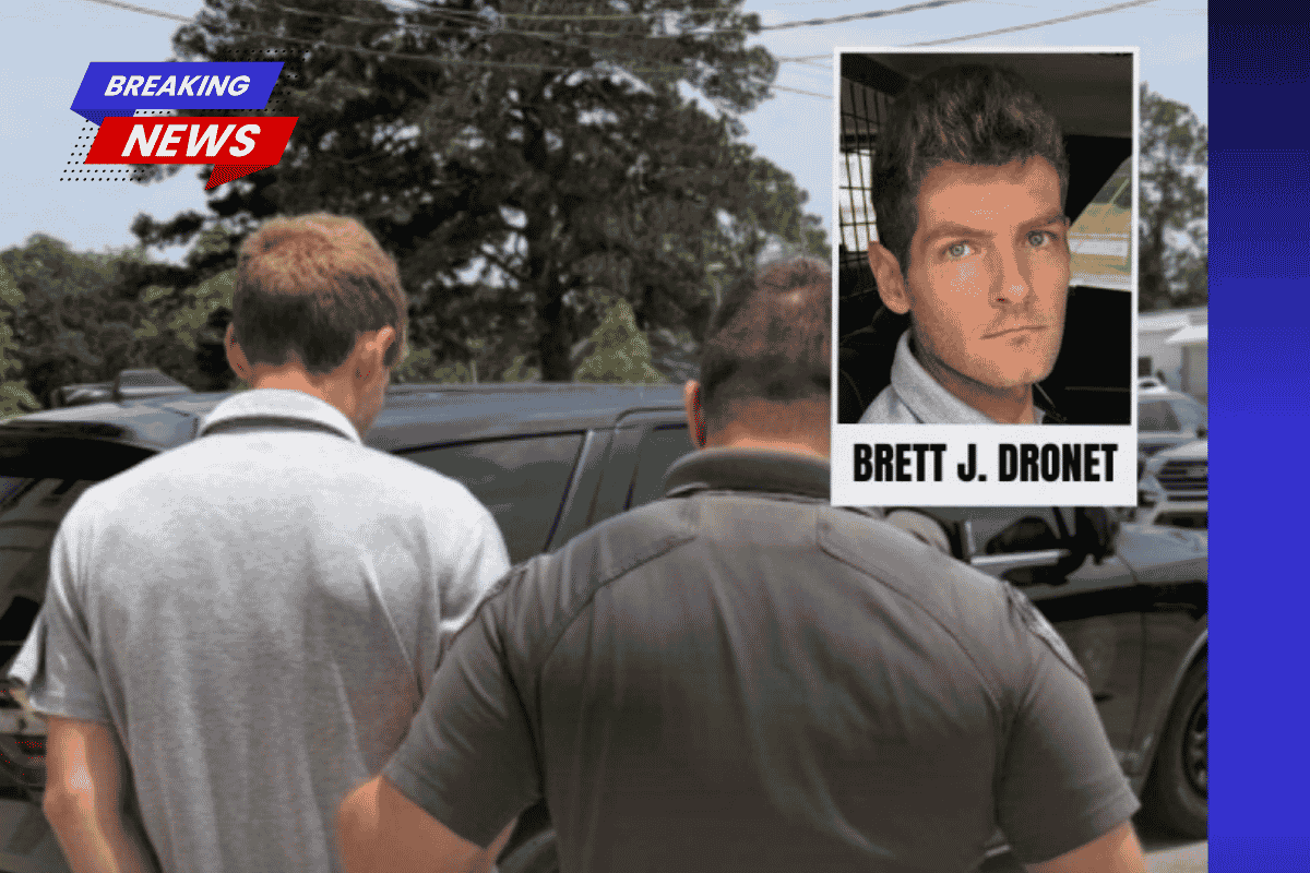 A Broussard man is facing felony charges for indecent behaviour with children