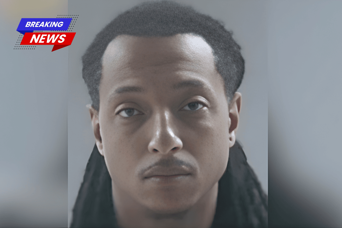 A Livingston Parish grand jury has indicted a man accused of killing his 18-year-old girlfriend