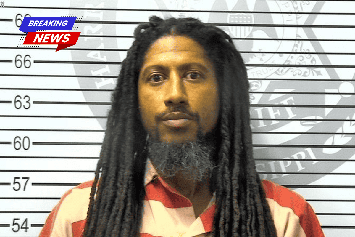 A Louisiana man has been found guilty in a fatal DUI crash in South Mississippi. It was my best friend.