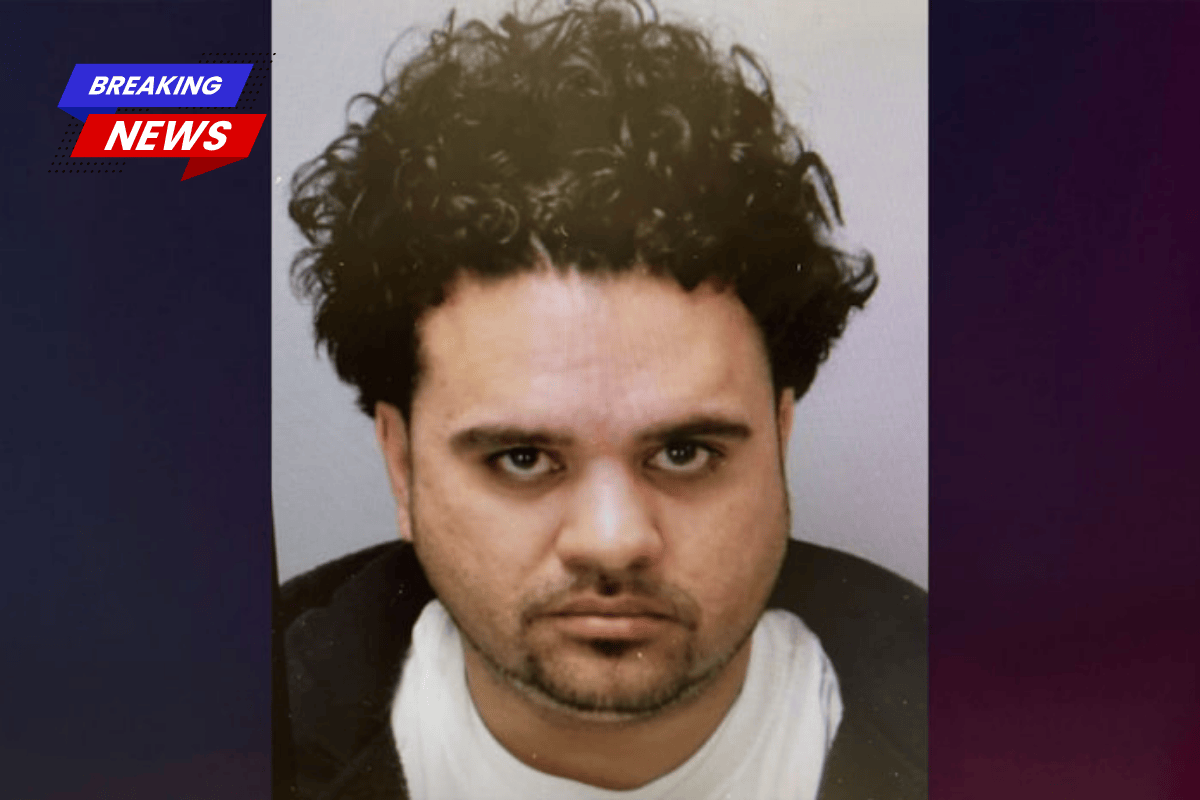 A Michigan man has been convicted of murder and torture after stabbing a woman 200 times