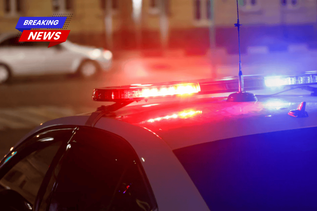 A New Orleans police officer was injured in a crash