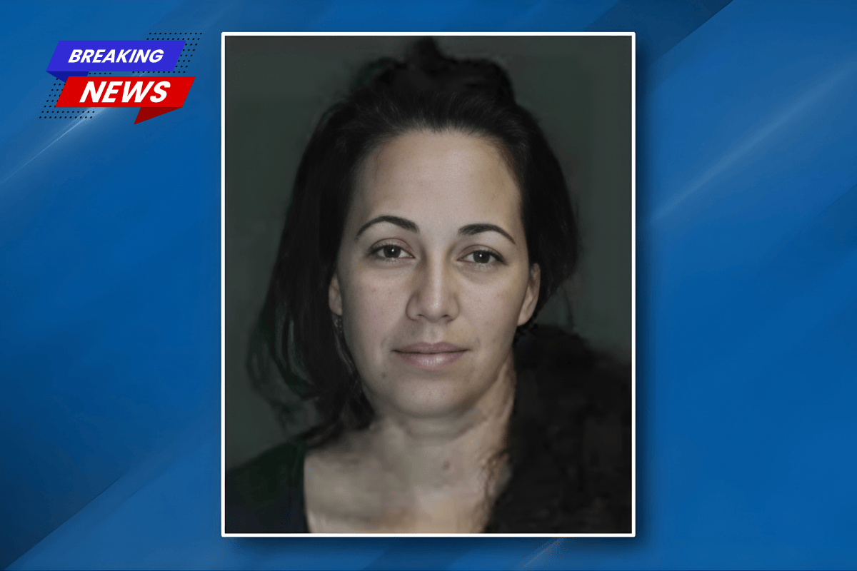 A New York mother who was convicted of smothering her 4-year-old son with a pillow during a custody dispute was discovered dead in her prison cell