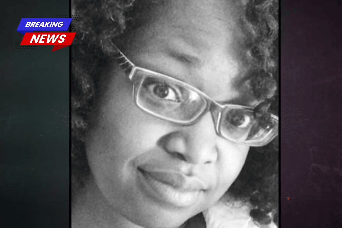 A Potato Silencer and Stolen School Money Inside Principal's Plot to Kill a Pregnant Girlfriend