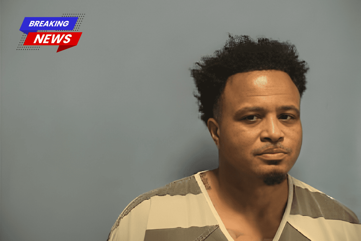 A St. Tammany Parish jury has convicted a Bogalusa man of fentanyl trafficking and weapon possession