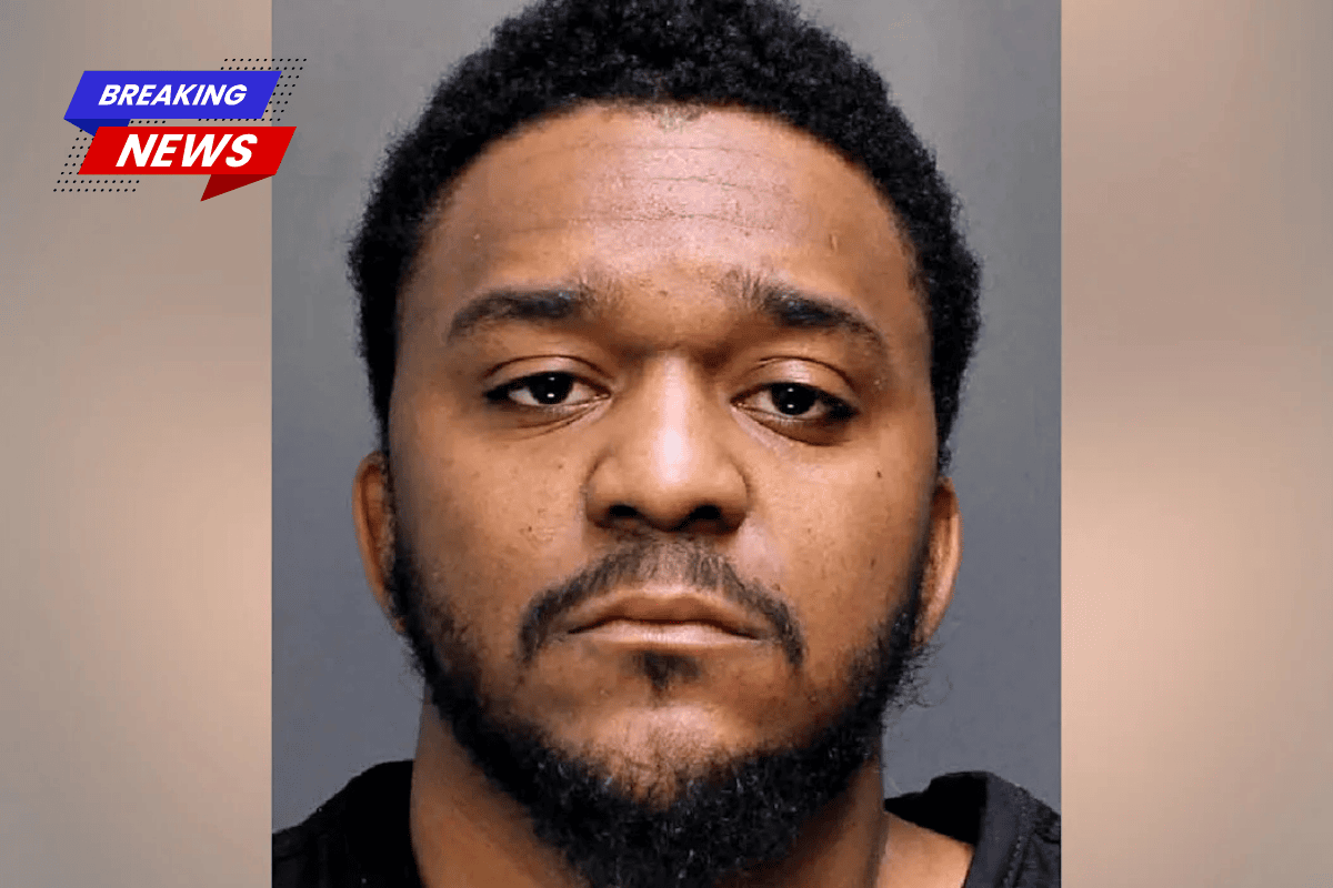 A banned Planet Fitness gym member brutally stabs a worker in a brazen attack, according to police
