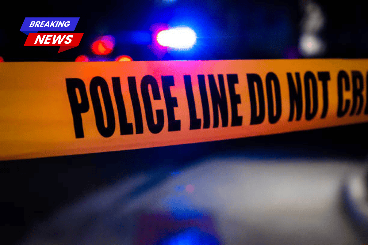 A former beauty queen was shot and killed by her jealous mother-in-law while her husband and child were at home