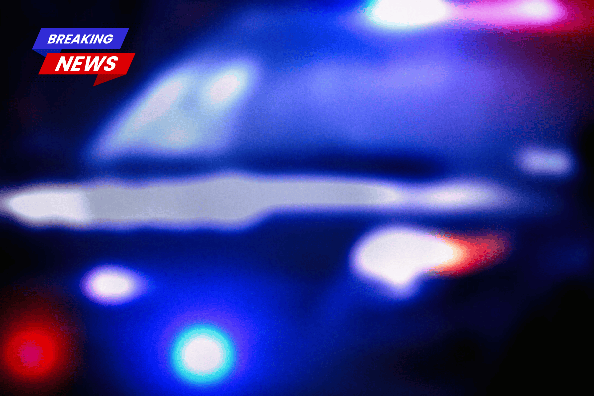 A man has been arrested in a 30-year-old cold case from Lafayette Parish