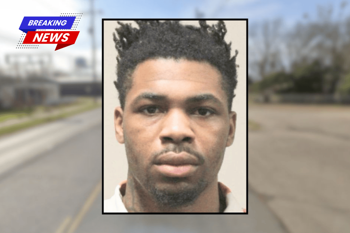 A man sitting on his porch at night was suddenly shot dead by a minor who was driven to his home, according to police