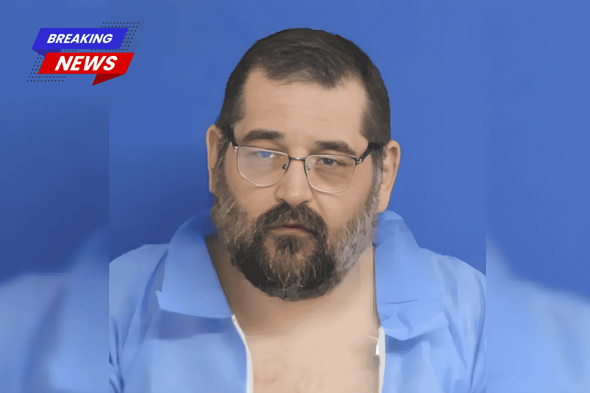 A man who claimed he heard voices telling him to kill his 12-year-old son with a baseball bat pleaded guilty to murder