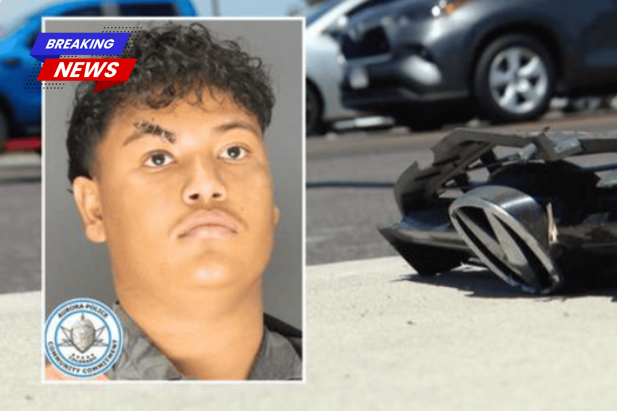 A mom and daughter on their way home from delivering newspapers were crushed by an Audi driver speeding through a red light at 121 mph