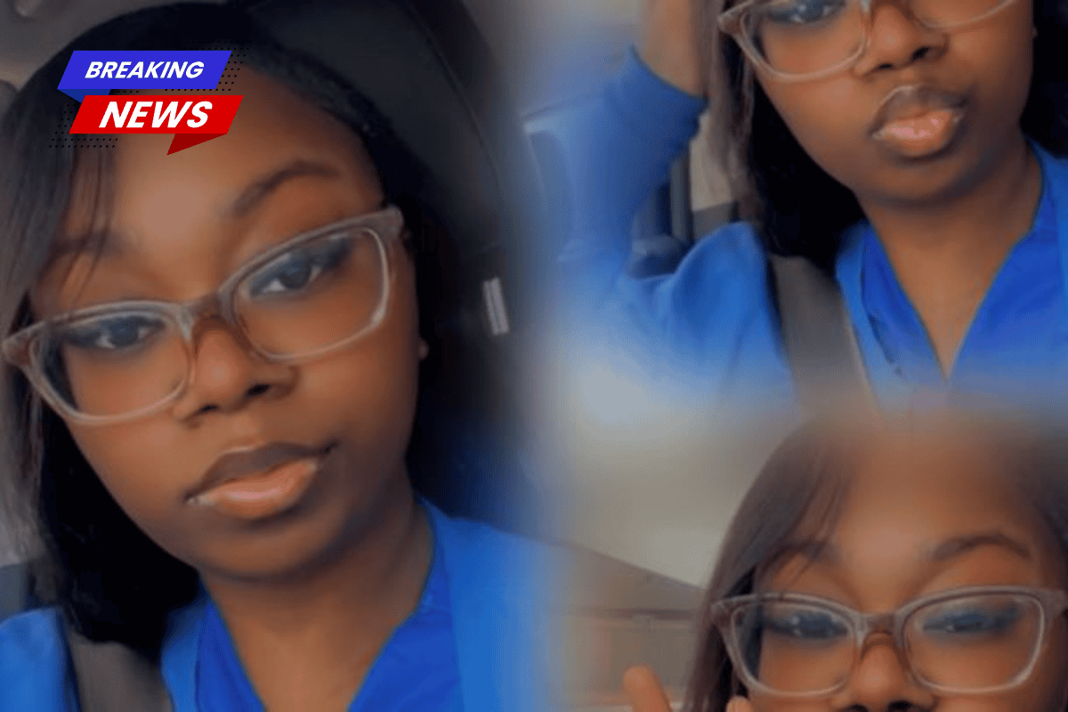 A pregnant Texas woman who mysteriously disappeared after sending an odd text was discovered dead nearly a week later