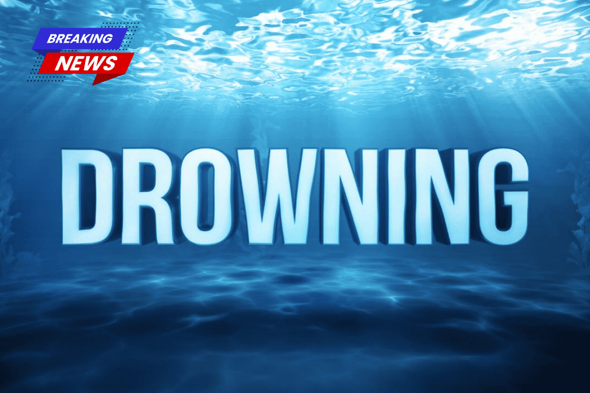 A toddler died after drowning in the Loranger neighbourhood pond