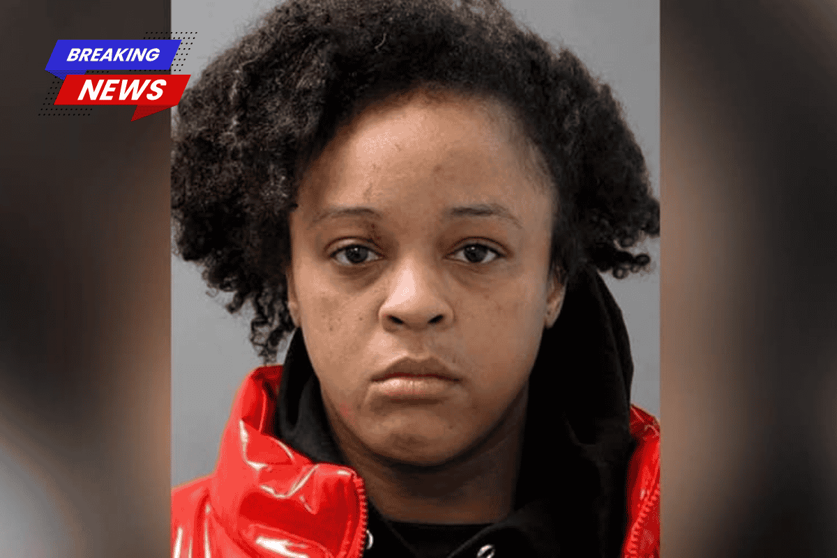 A woman threw dynamite at her boyfriend while he was sleeping; when he awoke, 'his hand was gone'