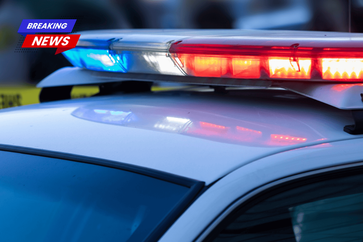 According to the NOPD, the man who was shot in a fight on Bourbon Street did not realise he had been hit until hours later