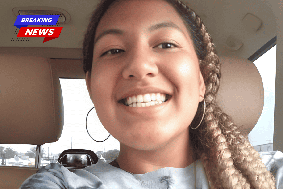 After her parents catch her texting boys and make her work out in the hot sun for hours, the teen dies in a makeshift bathroom.