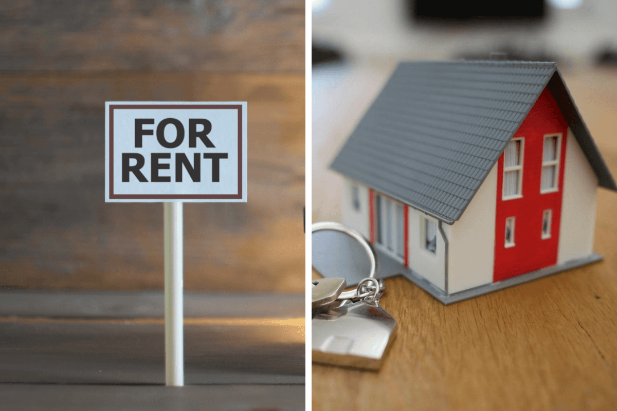 Alabama Rent Increase Laws 2026 What Tenants Should Know